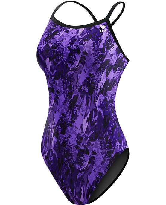 https://web.metroswimshop.com/images/TGL7Y_516.jpg