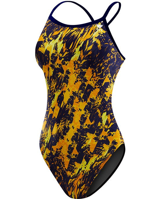 https://web.metroswimshop.com/images/TGL7Y_893.jpg