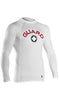 White (009)