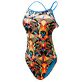 https://web.metroswimshop.com/images/TGR7A-001.jpg