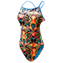 https://web.metroswimshop.com/images/TGR7A-001.jpg