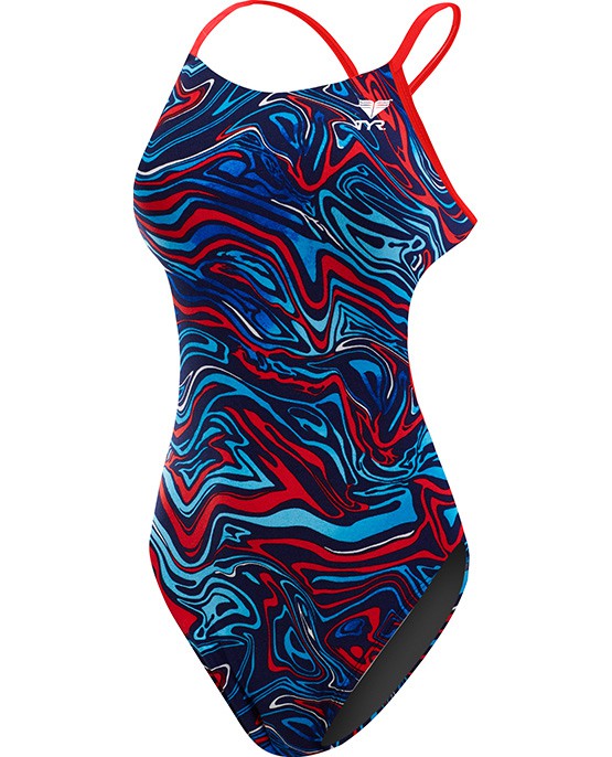 https://web.metroswimshop.com/images/THW7A-404.jpg