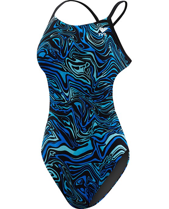 https://web.metroswimshop.com/images/THW7A_471.jpg