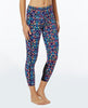 Black/multi (004)