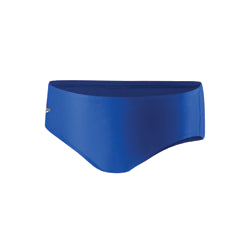 TLC_2018_POWERFLEX Male Brief