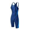 Navy (041)