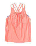 https://web.metroswimshop.com/images/TOPAK7Y_987.jpg