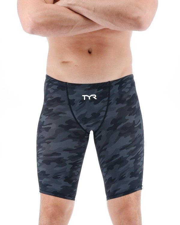 https://web.metroswimshop.com/images/TPCMN6A_001.jpg