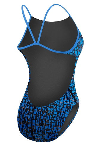 https://web.metroswimshop.com/images/TPET7A_420Back.jpg