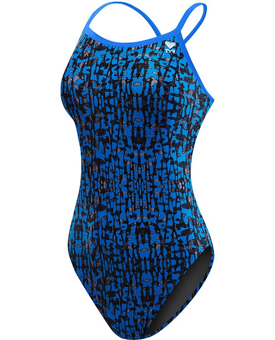 https://web.metroswimshop.com/images/TPET7Y_605.jpg