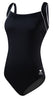 Navy (401)