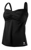 Black (001)