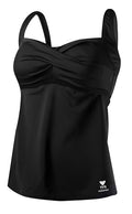 https://web.metroswimshop.com/images/TSTB7A_001_8.jpg