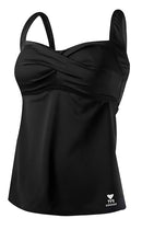 https://web.metroswimshop.com/images/TSTB7A_001_8.jpg