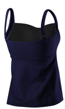 https://web.metroswimshop.com/images/TSTB7A_401BK_8.jpg