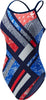 Red/White/Blue (636)