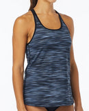 https://web.metroswimshop.com/images/TTAAR7A_001.jpg