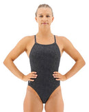 https://web.metroswimshop.com/images/TTLAP7A_317.jpg