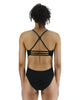 Black (001)
