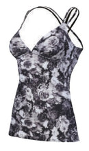 https://web.metroswimshop.com/images/TTVER7A.jpg