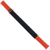 Orange Black 18