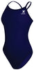 Navy (401)