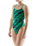 https://web.metroswimshop.com/images/TVITR7Y_663.jpg