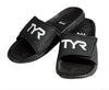 Black (001)