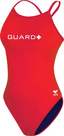 https://web.metroswimshop.com/images/TYR-TGNG7A_1.jpg