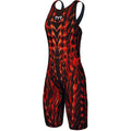 https://web.metroswimshop.com/images/TYR-Venzo-Feamale-Closed-Back_All_8176_1 (1)1111.jpg