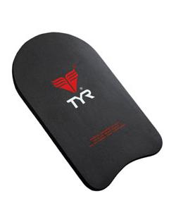 https://web.metroswimshop.com/images/TYR20Kickboard20-20black.jpg