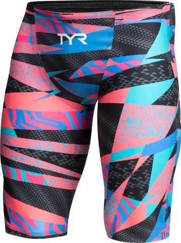 https://web.metroswimshop.com/images/TYR_APM6A_125.jpg