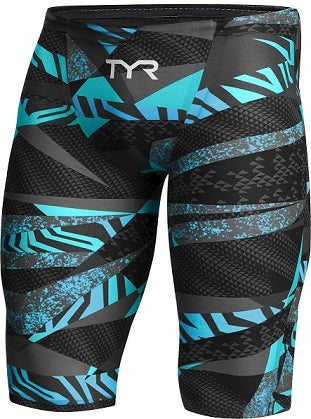 https://web.metroswimshop.com/images/TYR_APM6A_172.jpg