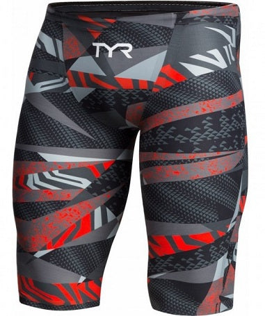 https://web.metroswimshop.com/images/TYR_APM6A_264.jpg