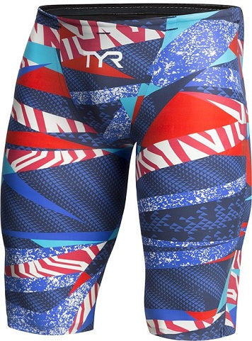 https://web.metroswimshop.com/images/TYR_APM6A_596.jpg