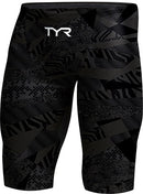 https://web.metroswimshop.com/images/TYR_APM6A_87.jpg