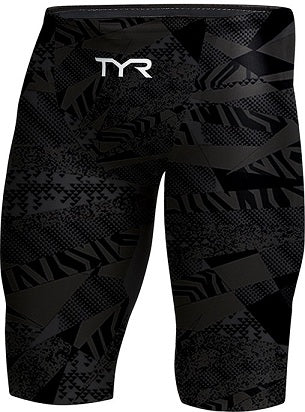 https://web.metroswimshop.com/images/TYR_APM6A_87.jpg