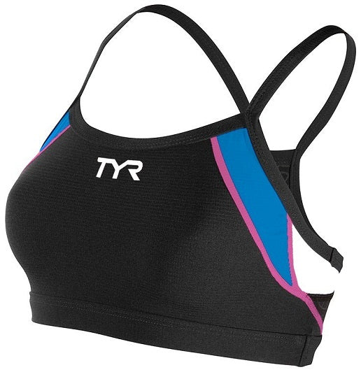 https://web.metroswimshop.com/images/TYR_BCFTXP6A_443.jpg