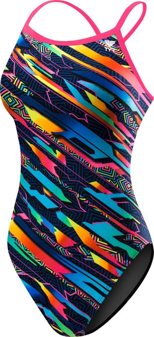 https://web.metroswimshop.com/images/TYR_DARD7_111.jpg