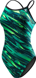 https://web.metroswimshop.com/images/TYR_DARD7_883.jpg