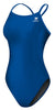 Royal (428)
