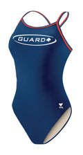 https://web.metroswimshop.com/images/TYR_DGUL7_395.jpg