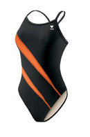 https://web.metroswimshop.com/images/TYR_DLIT1Y_32.jpg