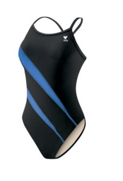 https://web.metroswimshop.com/images/TYR_DLIT1Y_474.jpg