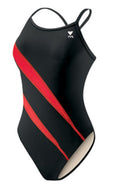 https://web.metroswimshop.com/images/TYR_DLIT1_219.jpg