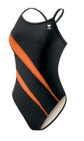 https://web.metroswimshop.com/images/TYR_DLIT1_271.jpg