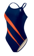 https://web.metroswimshop.com/images/TYR_DLIT1_301.jpg