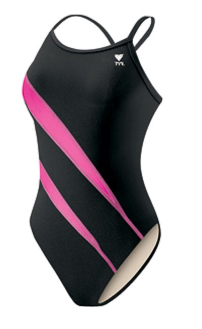 https://web.metroswimshop.com/images/TYR_DLIT1_404.jpg