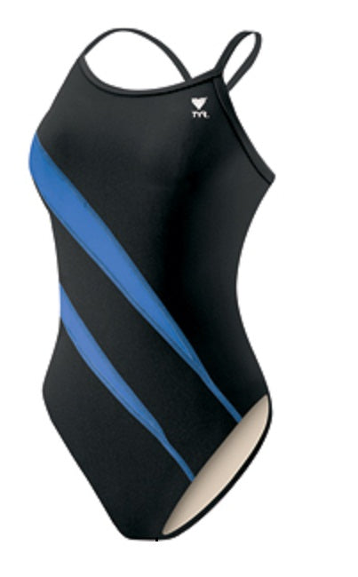 https://web.metroswimshop.com/images/TYR_DLIT1_713.jpg