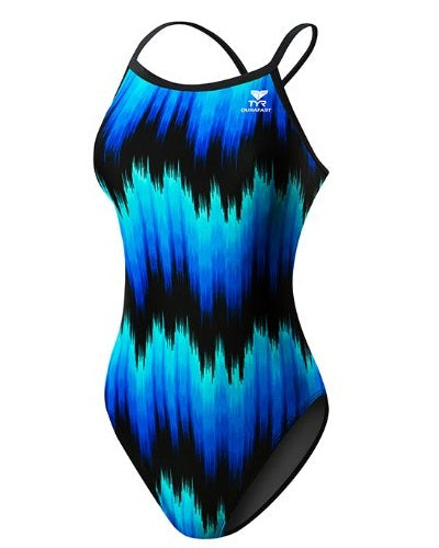 https://web.metroswimshop.com/images/TYR_DRT7_904.jpg